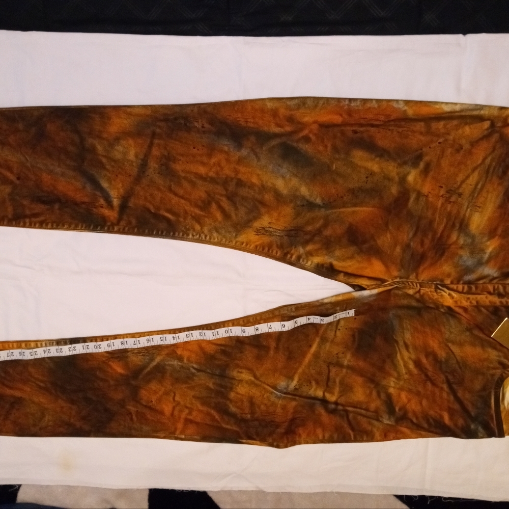 Robin Jeans - Picture 3 of 4